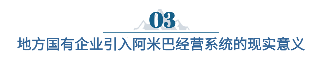 IT互聯(lián)網(wǎng)科技風(fēng)智慧城市公眾號(hào)文章標(biāo)題 (2)