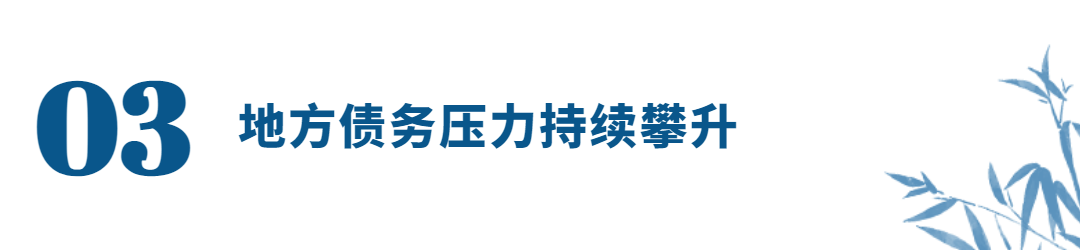 城投融資系列標(biāo)題 (2)