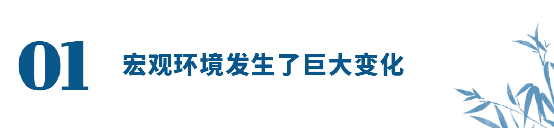 城投融資系列標題