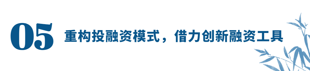 城投融資系列標(biāo)題 (4)