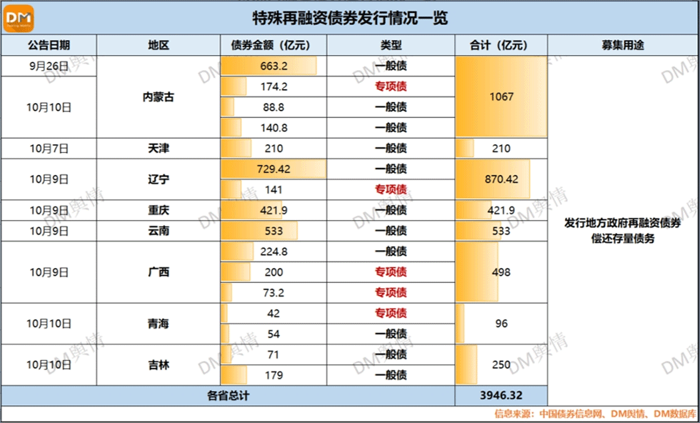 微信圖片_20231011151821